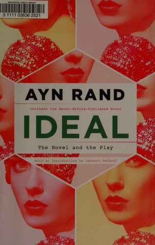 Ideal