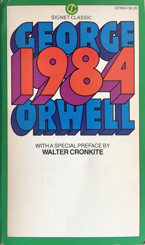 1984
