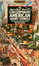 Contemporary American Short Stories, The Signet Classic Book of