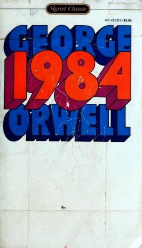 1984