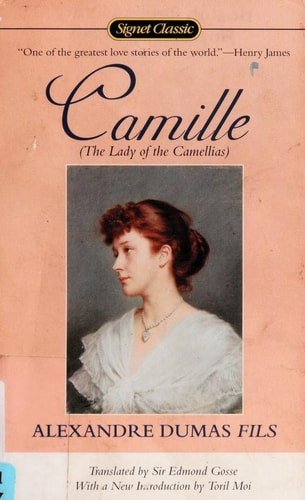 Camille