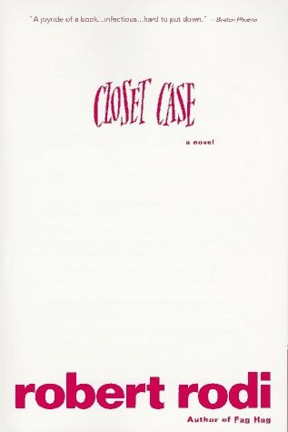 Closet Case