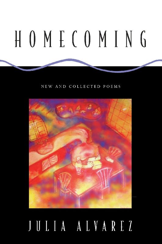 Homecoming