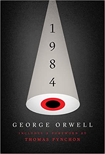 1984: 75th Anniversary