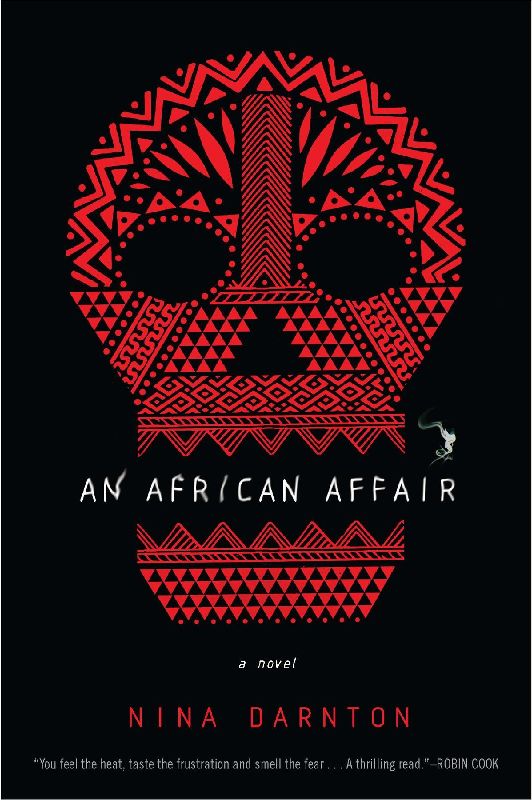 An African Affair