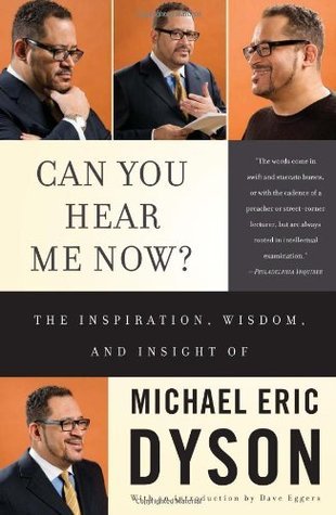 Can You Hear Me Now?