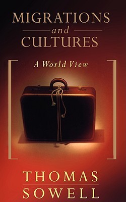 Migrations And Cultures: A World View