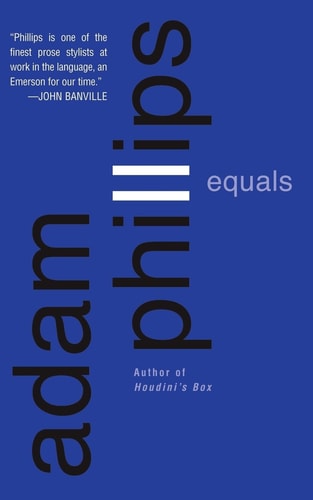 Equals