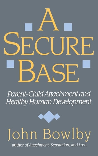 A Secure Base