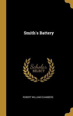 Smith's Battery