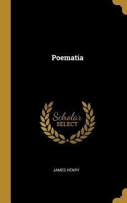 Poematia