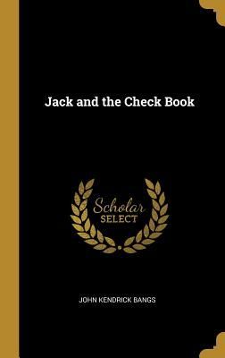 Jack and the Check Book