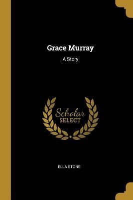 Grace Murray