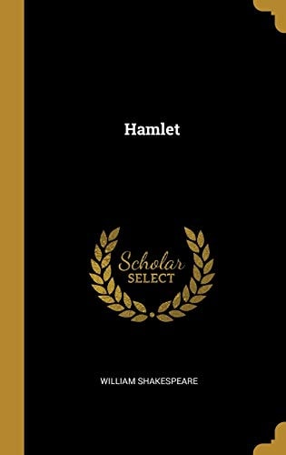 Hamlet