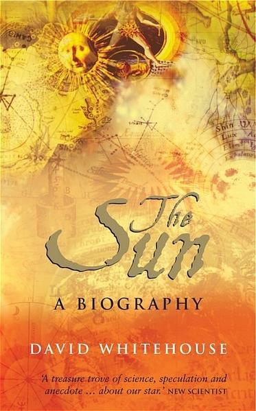 The Sun