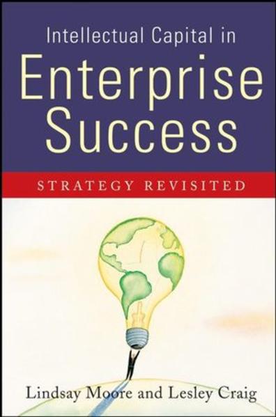Intellectual Capital in Enterprise Success