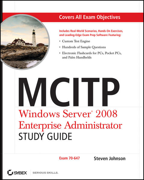 MCITP