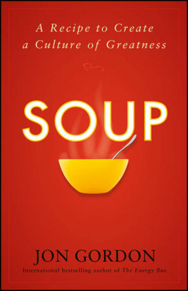 Soup
