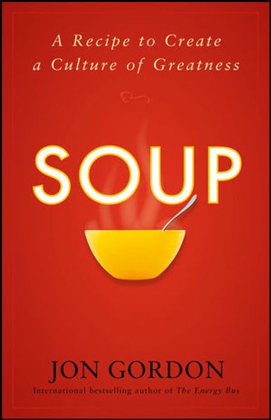 Soup