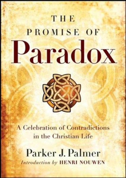 The Promise of Paradox