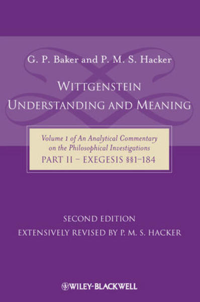 Wittgenstein