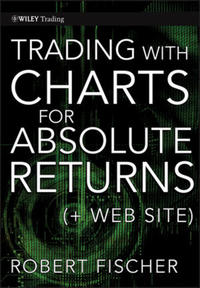Trading With Charts for Absolute Returns