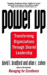 Power Up