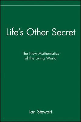 Life's Other Secret