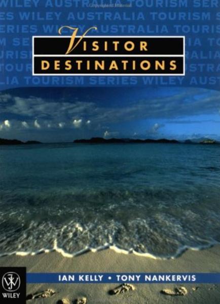 Visitor Destinations