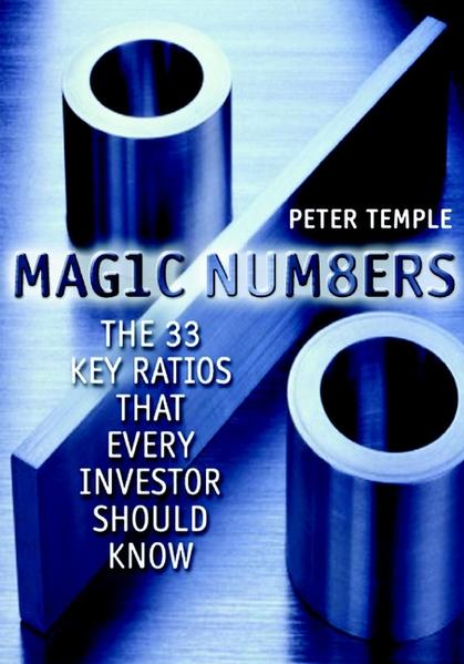 Magic Numbers