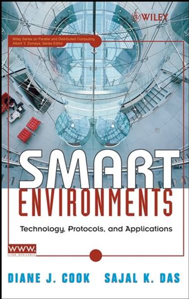 Smart Environments
