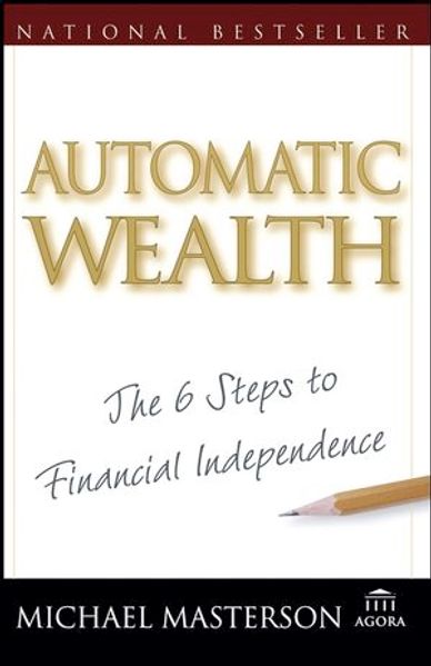 Automatic Wealth