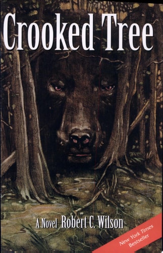 Crooked Tree