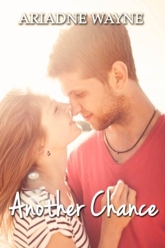 Another Chance (chances #1) (chances Series)