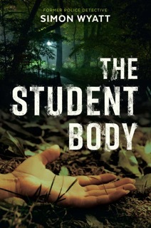 Student Body, the