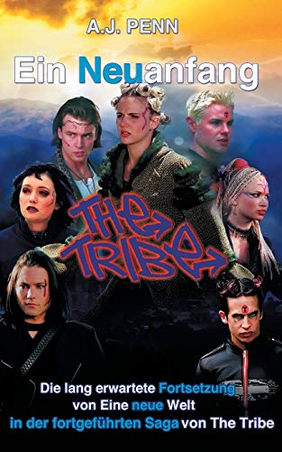 Unbekannter Titel