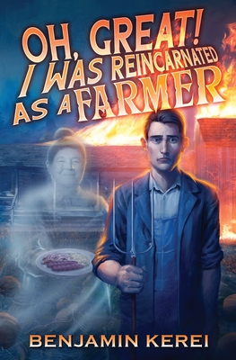 Unbekannter Titel