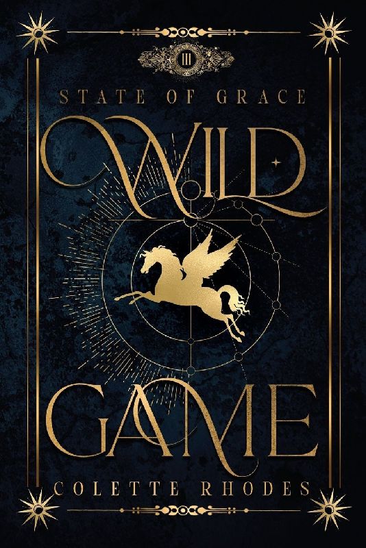 Wild Game