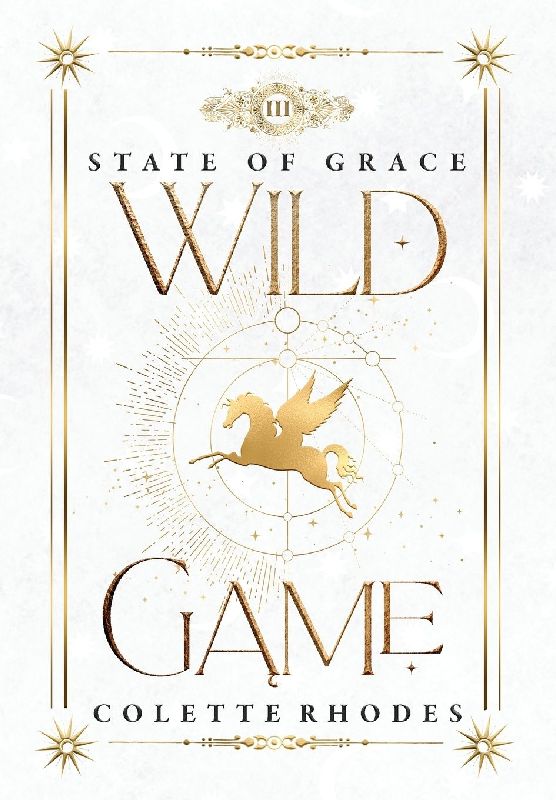 Wild Game