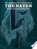 The Raven (Dover Fine Art, History of Art)