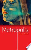 Metropolis