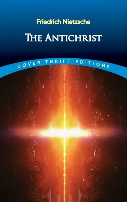 The Antichrist