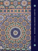 Islamic Geometric Design