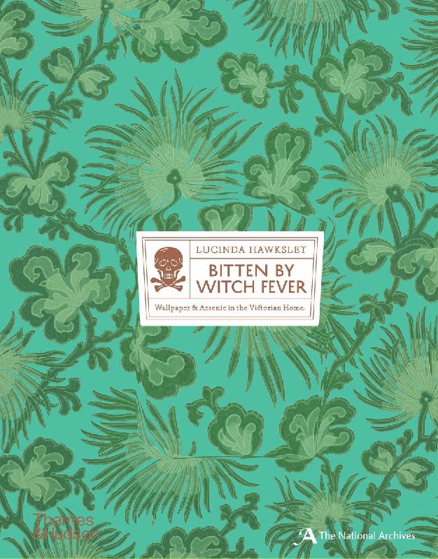 Bitten By Witch Fever