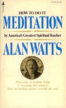 Meditation