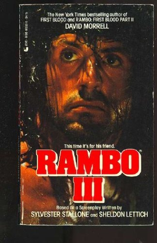 Rambo 3