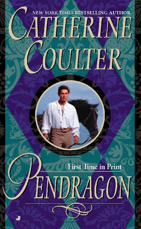 Pendragon