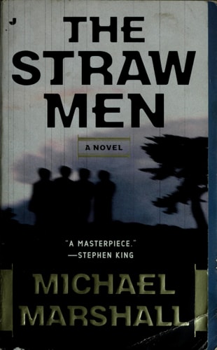 Straw Men