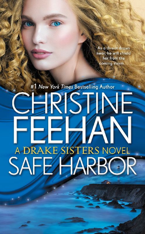 Safe Harbor