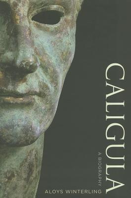 Caligula: A Biography